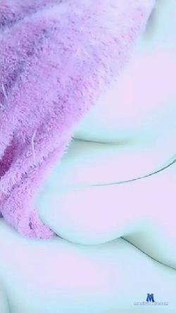 miel2_hot cam4 live cam performer profile