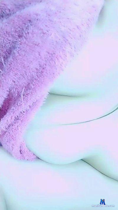 miel2_hot cam4 bisexual performer from Argentine Republic  