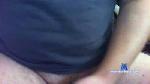 jerkfreak1 cam4 livecam show performer room profile