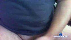 jerkfreak1 cam4 live cam performer profile