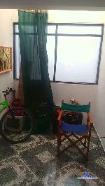 JulioCal20 cam4 livecam show performer room profile