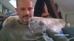 ifonlyif cam4 livecam show performer room profile