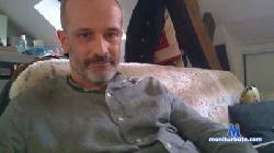 ifonlyif cam4 live cam performer profile
