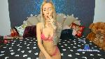 Anna_Shine cam4 livecam show performer room profile