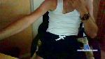 Ali_069 cam4 livecam show performer room profile