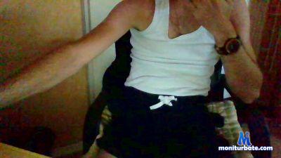 Ali_069 cam4 straight performer from French Republic Hetero amateur 