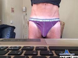 joooses cam4 live cam performer profile