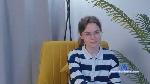 DorettaClem cam4 livecam show performer room profile