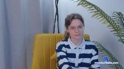 DorettaClem cam4 live cam performer profile