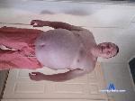 cockgary73358 cam4 livecam show performer room profile