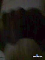 loiro116 cam4 livecam show performer room profile