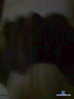 loiro116 cam4 live cam performer profile