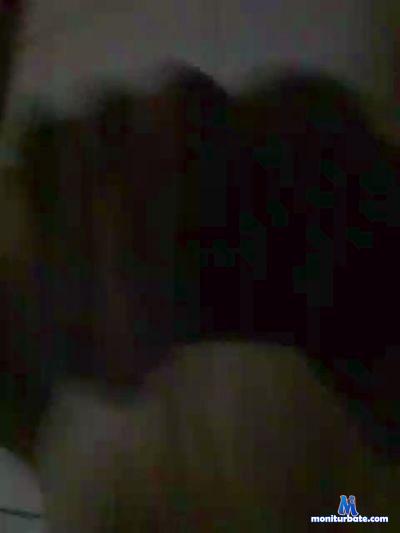 loiro116 cam4 straight performer from Federative Republic of Brazil  