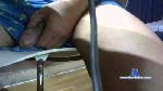 billbill681 cam4 livecam show performer room profile