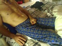 mckaigan cam4 live cam performer profile