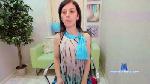 LindaFitness cam4 livecam show performer room profile
