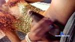 CarameloCeron cam4 livecam show performer room profile