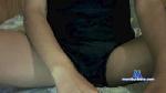 lokex19 cam4 livecam show performer room profile