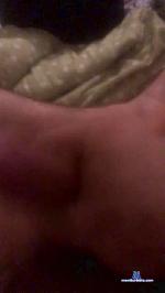 coco69hot cam4 livecam show performer room profile