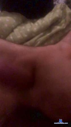 coco69hot cam4 live cam performer profile