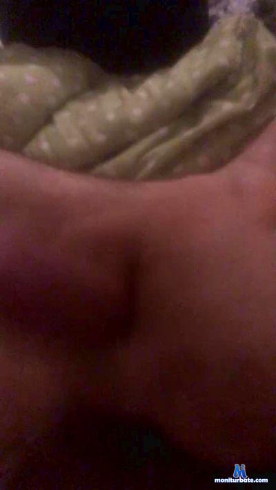 coco69hot cam4 straight performer from Swiss Confederation  