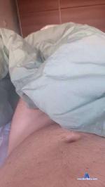 Georg553 cam4 livecam show performer room profile