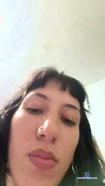 Valenvortice cam4 livecam show performer room profile