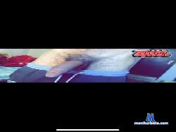 egyptianthick cam4 live cam performer profile