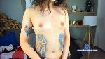 LilianGrimes cam4 livecam show performer room profile