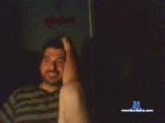 jazz_love1234 cam4 livecam show performer room profile