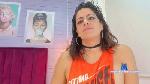 Morenet_BCN cam4 livecam show performer room profile