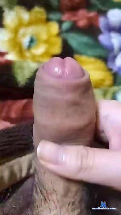 jpmtpm2 cam4 live cam performer profile