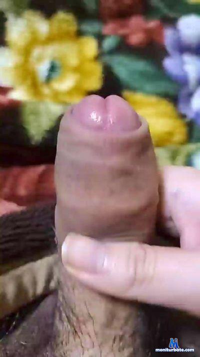 jpmtpm2 cam4 bisexual performer from Japan  