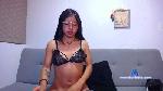 Kiara_eyes1 cam4 livecam show performer room profile