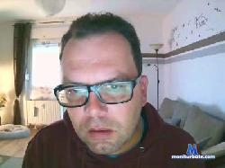 redbaron2411 cam4 live cam performer profile