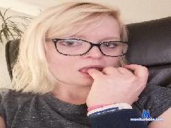 MissJennyline cam4 live cam performer profile