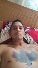 Victor_bcnsp cam4 livecam show performer room profile