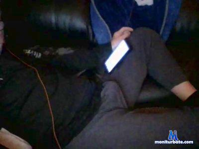 TOBuddy cam4 straight performer from Canada mature for 