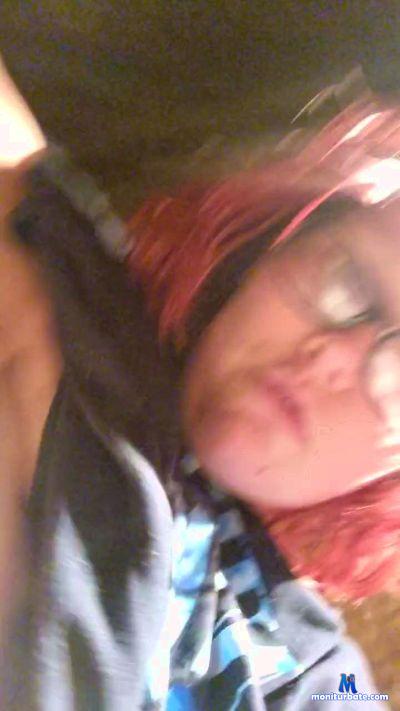 Scarlet6677 cam4 bisexual performer from United Kingdom of Great Britain & Northern Ireland lesbian bdsm pornstar 