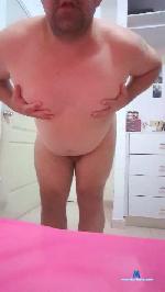 tomgon24 cam4 livecam show performer room profile