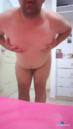 tomgon24 cam4 live cam performer profile