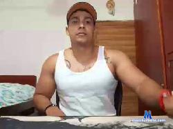 Alsatan cam4 live cam performer profile