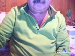 vuri34 cam4 live cam performer profile