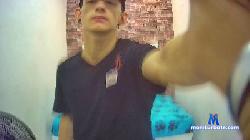 casalvale cam4 live cam performer profile