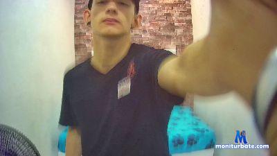 casalvale cam4 bisexual performer from Federative Republic of Brazil ass finger muscle cock cum gym audio 
