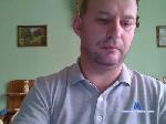 chesaalina cam4 livecam show performer room profile