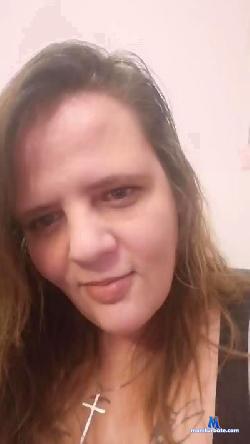 MissTattoogirl cam4 live cam performer profile
