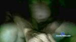 justforyoufun45 cam4 livecam show performer room profile