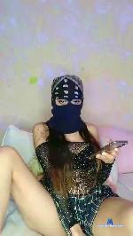 LiarLita cam4 livecam show performer room profile