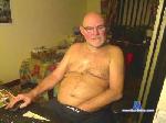 shildbears cam4 livecam show performer room profile